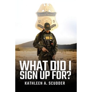 (英文圖書) What Did I Sign Up For?: Don't be a dick and other stories of a woman in a man'... 平裝版, Parker Publishers, 英文