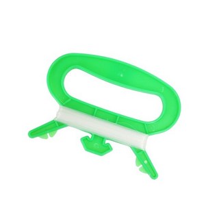 風箏專用尼龍線, 1個