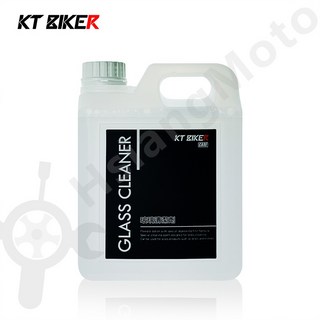 翔好機車 玻璃清潔劑 擋風玻璃除油膜 雨刷精 水垢清潔, 詳見包裝, 詳見包裝, 玻璃清潔劑(2L)