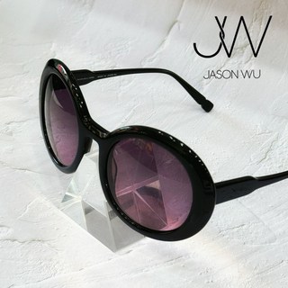 JASON WU 太陽眼鏡 MOD NEWTON