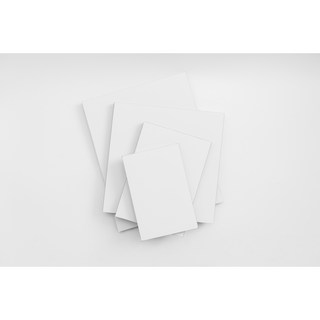 PiiNSTA 品貼貼 無框立可貼照片牆 相框 改良式無框畫 重複貼 照片牆裝飾, 1個, 無框