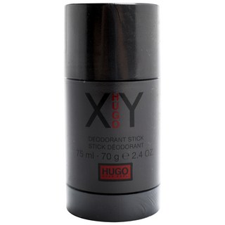HUGO BOSS XY 除臭棒, 1個, 75ml