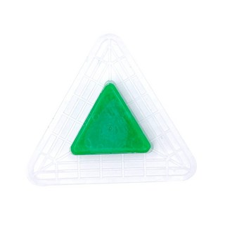 日本進口 小便斗除臭防結石清潔錠, 1個, 1L