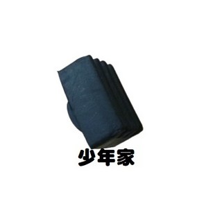 少年家 SYM 三陽 原廠 野狼 傳奇 中柱橡皮 原廠一包裝五顆 機車零件, 詳見包裝