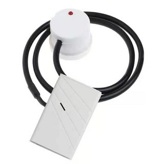 WiFi非接觸式液位偵測器