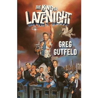 (英文圖書) Untitled Nonfiction Gg 精裝版, Threshold Editions, 英文