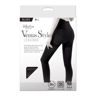 Venus Style緊身褲