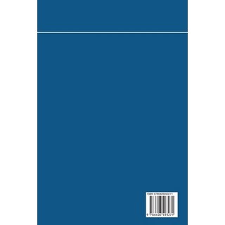 (英文圖書) Medline CD_Rom search behaviour 平裝版, Self Publisher, 英文