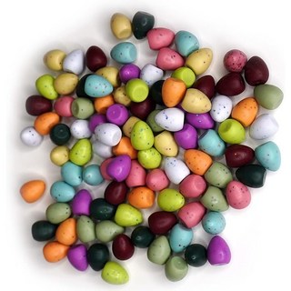 骰子人桌遊-展翅翱翔 擴充鳥蛋 100 Speckled Eggs for Wingspan, 售價(剩這個時應該是缺貨了)