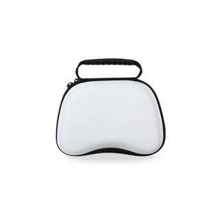 DAEHAN PS控制器時尚收納包, PS-002(白色), 1個