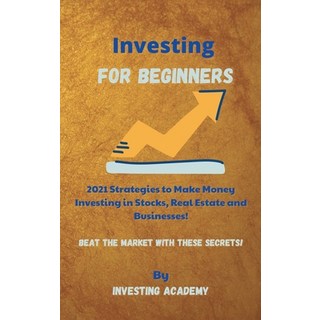 (英文圖書) Passive Income: Discover how to Turn Your Laptop into a Cash Cow with these Digital Marketing... 精裝版, My Publishing Empire Ltd, 英文