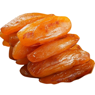 無添加糖真空紅薯乾/紫薯乾