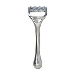 MEDITHERAPY 臉部按摩器 美容工具 臉部護理, 1個, 臉部按摩滾輪