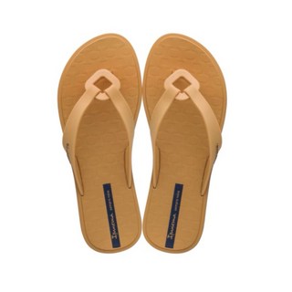 《附發票》全新正品在台現貨ipanema女大人拖鞋