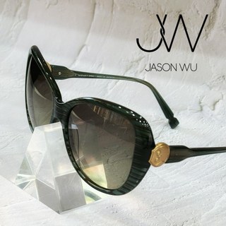 JASON WU 太陽眼鏡 MOD NATACIE