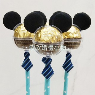 金莎棒, 男款金莎-特硬紙管