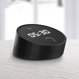 台灣現貨秒發 指紋打卡機 中文Ａｐｐ智能考勤機 打卡鐘 打卡機 手機打卡 自動報表 遠端遙控 雲端 釘釘 臉部打卡, Ｍ１Ｃ（黑色）電容指紋辨識