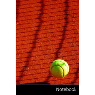 (英文圖書) Notebook: 男性の女性の子供のた... 平裝版, Independently Published, 英文