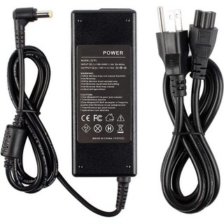 ACER LI-ION 6芯筆電電池(副廠), 副廠, 1個