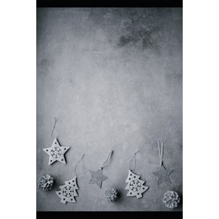 (英文圖書)be patient and you'll get what you want 平裝版, Independently Published, 英文