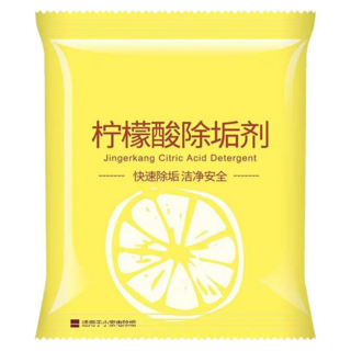 檸檬酸除垢劑 A0085, 1包