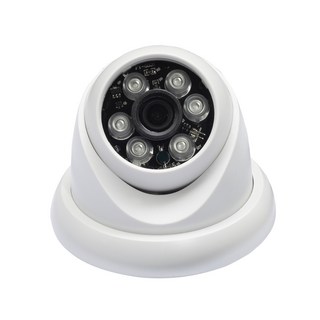 監視器套餐, 四路主機+1TB硬碟+3支槍型攝影機