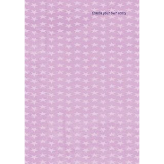 (英文圖書)Create your own story: story fairy tale space fantasy heroes monsters love story 平裝版, Independently Published, 英文