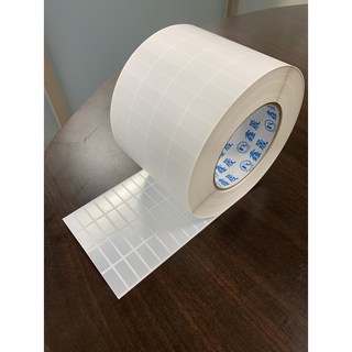 (現貨-快速出貨)工商貼紙 手寫貼紙/姓名貼 2.2*0.9CM 銀色 金色 透明色, 100張