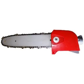 TEXDON 得世噸 T52A 背負式軟管割草機 52CC二行程引擎, 1個