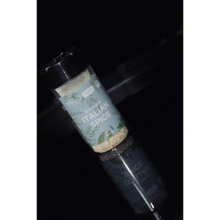 全壘打 義大利香料 ITALIAN SPICE 家庭罐 20公克 義式料理調味, 1個