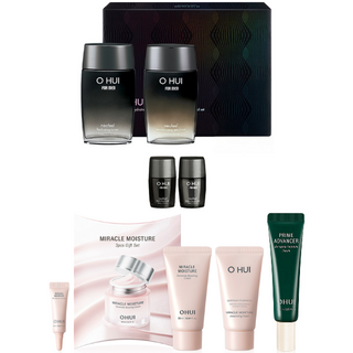 3. 사은품오휘 포맨..