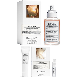 3. 사은품메종마르지..