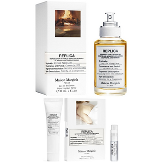 2. 사은품메종마르지..