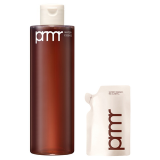 프리메라 워터리 에센스, 1개, 250ml (+프리메라 사은품 150ml 1종 증정)