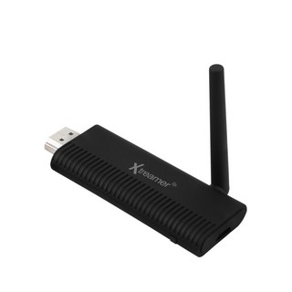 유니콘 XTREAMER WiFi Display M7 무선 미러링, 1