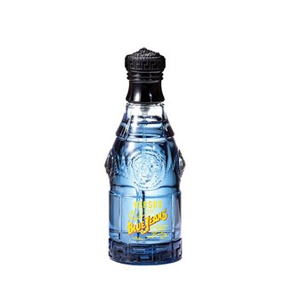 베르사체베르수스블루진, 75ml, 1개