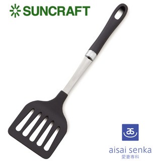 SUNCRAFT 尼龍烹飪工具, 1個, 單一商品