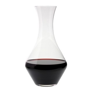 RIEDEL Decanter系列卡本內醒酒瓶 1440/26, 1700ml, 1個