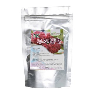 Yangwonfood 古知峰煥, 150克, 1個