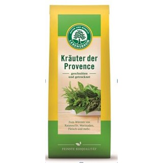 LEBENSBAUM 普羅旺斯香草, 30g, 1包