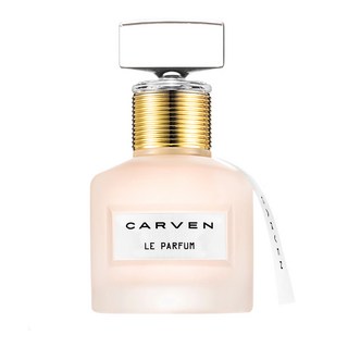 자끄보가트 카르벤 오 드 퍼퓸, 30ml, 1개