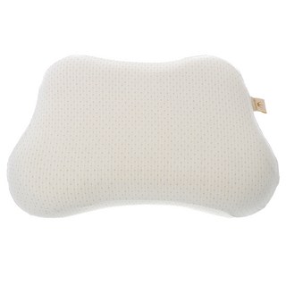 alpremio 孩童枕頭, 點狀圖案