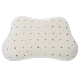 alpremio 孩童枕頭, 皇冠圖案