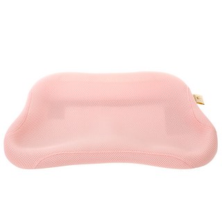 alpremio 孩童睡枕, 粉色
