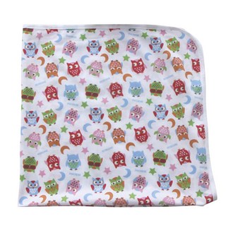 베베원 신생아용 속싸개