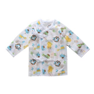 베베원 쥬쥬배넷저고리