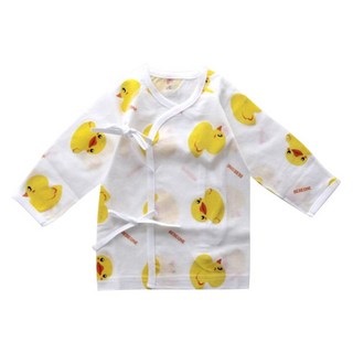 베베원 오리배넷저고리