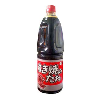 Otafuku 壽喜燒醬汁, 2.2公斤, 1個