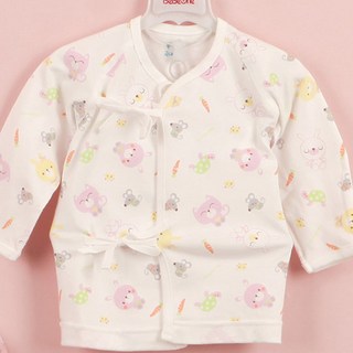 [베베원] 바니배냇저고리