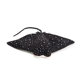 한사 6664번 Ray 봉제인형, 가오리, 1개